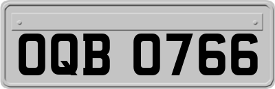 OQB0766