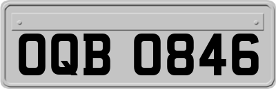 OQB0846