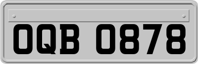 OQB0878