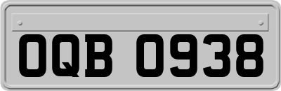 OQB0938