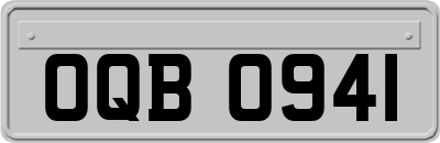 OQB0941