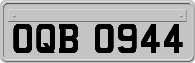 OQB0944