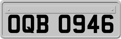 OQB0946