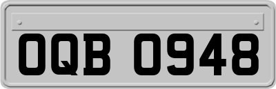 OQB0948
