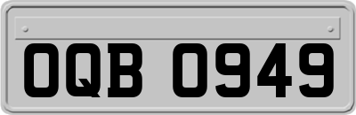 OQB0949