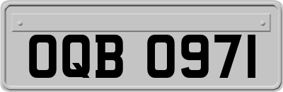 OQB0971