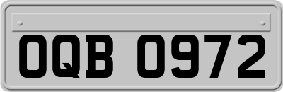 OQB0972