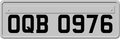 OQB0976