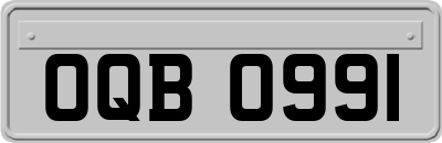 OQB0991