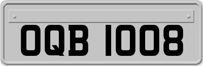 OQB1008