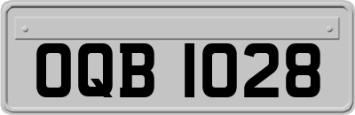 OQB1028