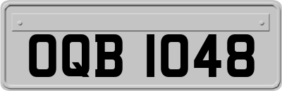 OQB1048