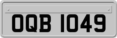 OQB1049