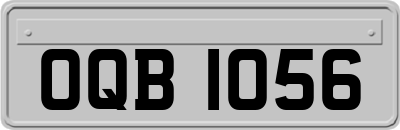OQB1056