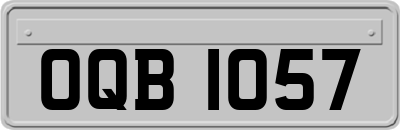 OQB1057