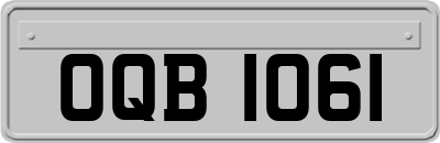 OQB1061
