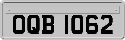 OQB1062