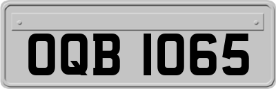 OQB1065