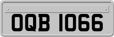 OQB1066