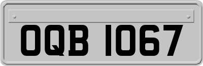OQB1067