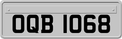 OQB1068