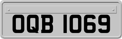OQB1069