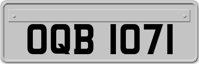 OQB1071