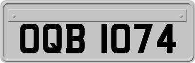 OQB1074