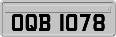 OQB1078