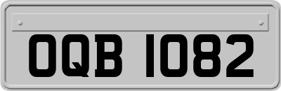 OQB1082