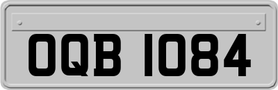 OQB1084