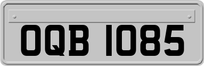OQB1085