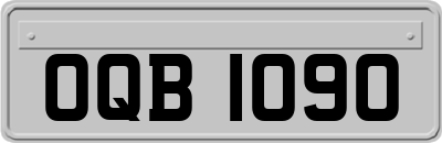 OQB1090