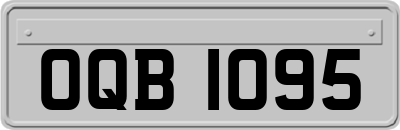 OQB1095