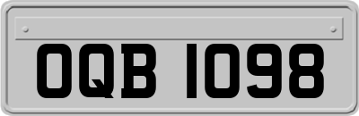 OQB1098