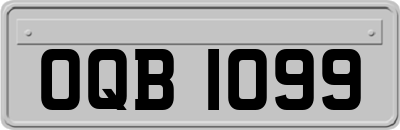 OQB1099
