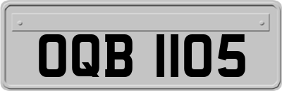 OQB1105