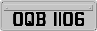 OQB1106