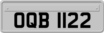 OQB1122