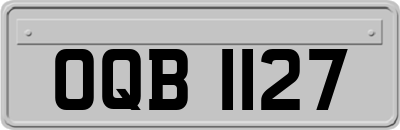 OQB1127