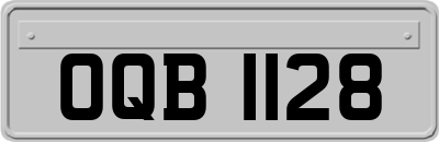 OQB1128