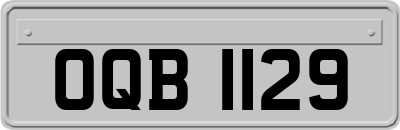 OQB1129