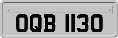 OQB1130