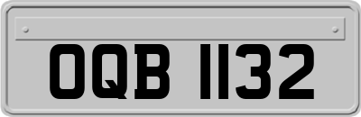 OQB1132