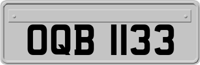 OQB1133
