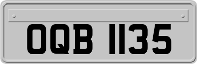 OQB1135