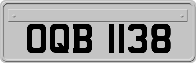 OQB1138