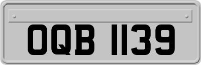 OQB1139