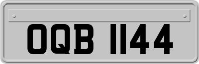 OQB1144
