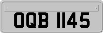 OQB1145
